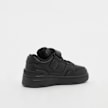 Karl Kani Luxury 2K (TD) schwarz 43883 3