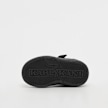 Karl Kani Luxury 2K Kleinkinder schwarz 43883 4