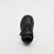 Karl Kani Luxury 2K Kleinkinder schwarz 43883 5