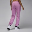 Jordan Brooklyn Fleece Pant rosa 42144 2
