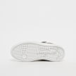 Karl Kani 89 Classic (PS) blanc 43781 4