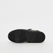 Karl Kani 89 Classic kinderen zwart 43782 4