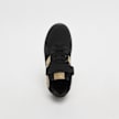 Karl Kani 89 Classic Kinder schwarz 43782 5