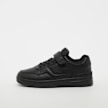 Karl Kani LXRY 2K (PS) schwarz 43783 1