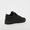 Karl Kani LXRY 2K (PS) preto 43783 3