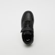 Karl Kani LXRY 2K (PS) schwarz 43783 5
