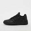 Karl Kani LXRY 2K (GS) zwart 43651 1