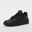 Karl Kani LXRY 2K (GS) zwart 43651 2