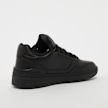 Karl Kani LXRY 2K (GS) zwart 43651 3
