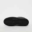 Karl Kani LXRY 2K (GS) zwart 43651 4