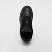 Karl Kani LXRY 2K (GS) zwart 43651 5