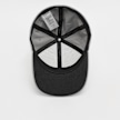 Flexfit Delta siva 47663 4
