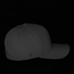 Flexfit Delta grijs 47663 5