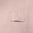 Jordan W J FLT FLC NOV TOP 24 pink oxford rosa  45672 4