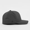 Flexfit Delta gris 47664 2