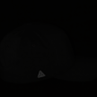 Flexfit Delta grijs 47664 5
