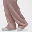 Jordan Flight Fleece Pants rosa  45657 4