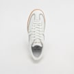 Decibel T Classic beige 43577 5