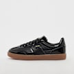 Decibel T Classic PRM schwarz 43578 1