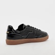 Decibel T Classic PRM noir 43578 3