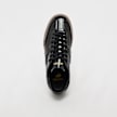 Decibel T Classic PRM noir 43578 5