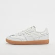Decibel T Classic PRM bianco 43579 1