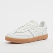 Decibel T Classic PRM bianco 43579 2