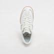 Decibel T Classic PRM blanco 43579 5