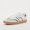 Decibel T Classic PRM beige 43580 2