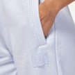 Jordan Flat Fleece Pant 24 bleu 45658 3