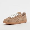 Decibel T Classic PRM light/brown/gum bruin 43581 2