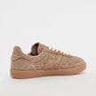 Decibel T Classic PRM light/brown/gum bruin 43581 3