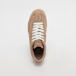 Decibel T Classic PRM light/brown/gum bruin 43581 5