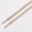 Decibel T Classic PRM light/brown/gum smeđa 43581 6