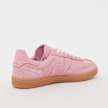 Decibel T Classic PRM rosa 43582 3