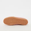 Decibel T Classic PRM pink/gum lichtroze 43582 4