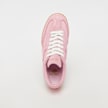 Decibel T Classic PRM rosa 43582 5