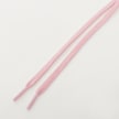 Decibel T Classic PRM rosa 43582 6