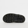 Dr. Martens Zeb Zag verde 43393 4