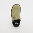 Dr. Martens Zeb Zag verde 43393 5