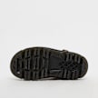 Dr. Martens Zeb Zag beż 43394 4