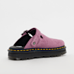 Dr. Martens Zeb Zag fioletowy 43395 3