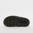 Dr. Martens Zeb Zag fioletowy 43395 4