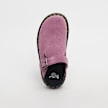 Dr. Martens Zeb Zag fioletowy 43395 5