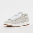 Zoo York Highbridge (GS) beige 43796 2