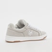 Zoo York Highbridge (GS) beige 43796 3