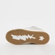 Zoo York Highbridge (GS) beige 43796 4
