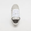 Zoo York Highbridge (GS) beige 43796 5