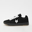 Zoo York Highbridge (GS) nero 43798 1