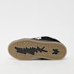 Zoo York Highbridge (GS) nero 43798 4